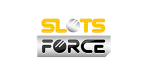 Slots Force 500x500_white